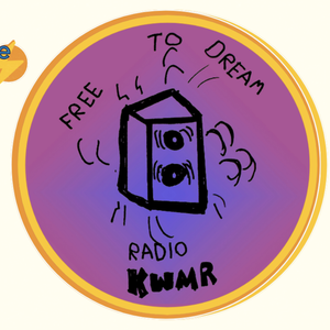 Team Page: Free to Dream with Kristin Lawless & Wolf